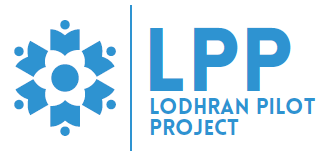 LPP Logo